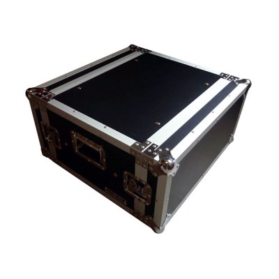 PRF0032 Shock Mount 4U Amp Rack_web.jpg